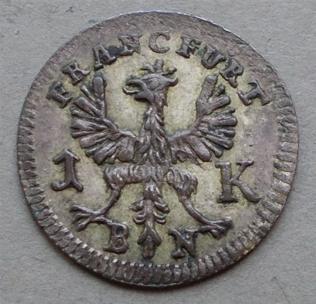 Post-A-German-State-Coin!